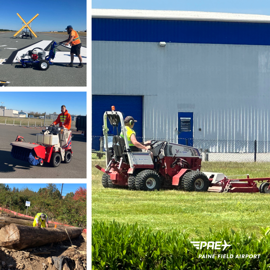 Applications will be reviewed weekly - apply today!